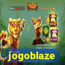 jogoblaze