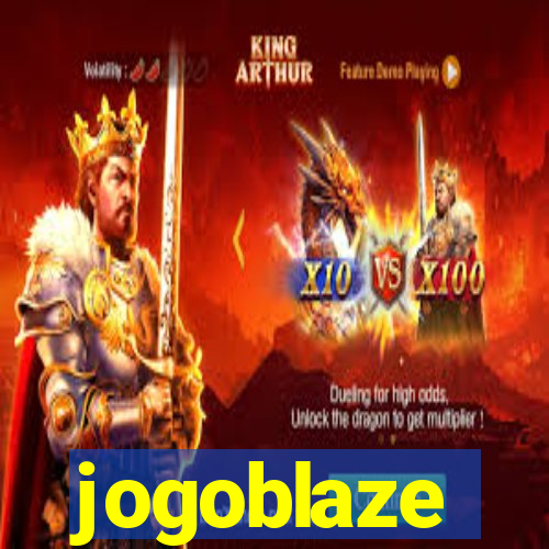 jogoblaze