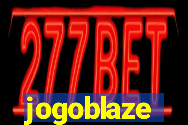 jogoblaze