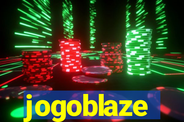 jogoblaze