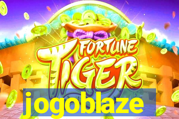 jogoblaze