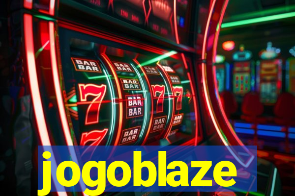 jogoblaze