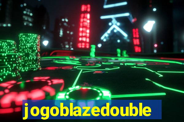 jogoblazedouble