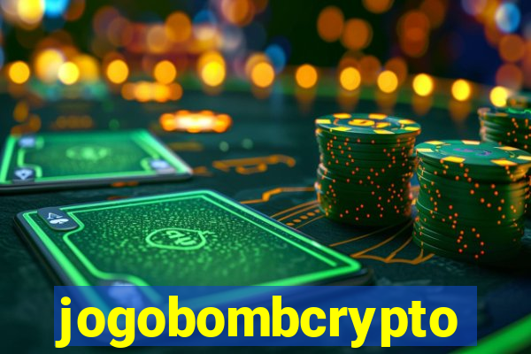 jogobombcrypto