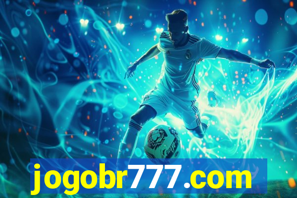 jogobr777.com