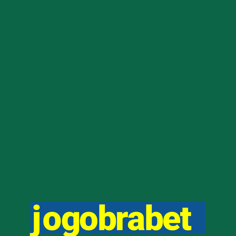 jogobrabet