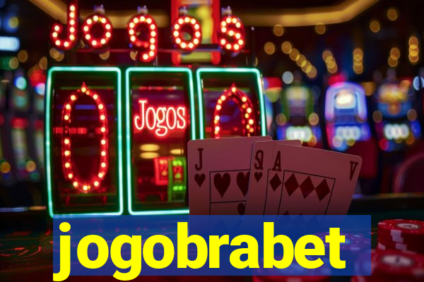 jogobrabet