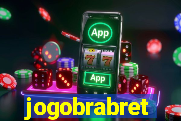 jogobrabret