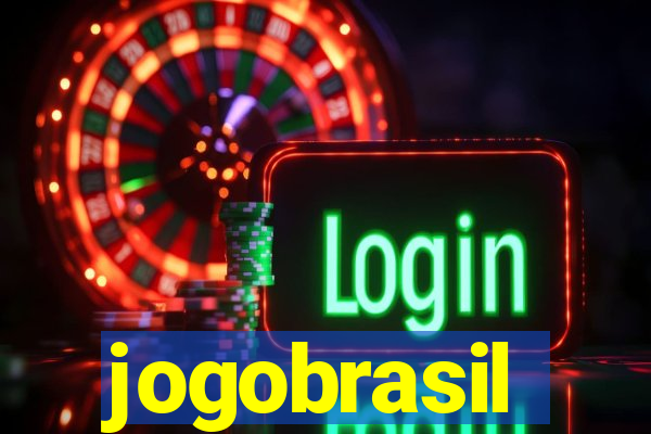 jogobrasil