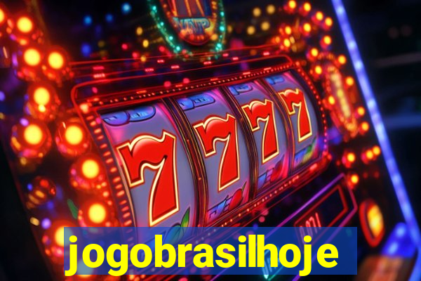 jogobrasilhoje