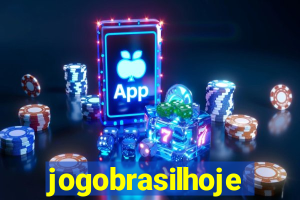 jogobrasilhoje