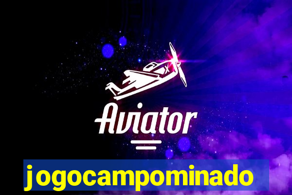 jogocampominado