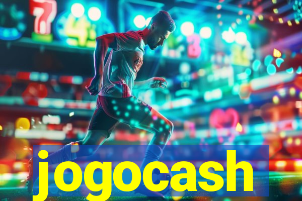 jogocash