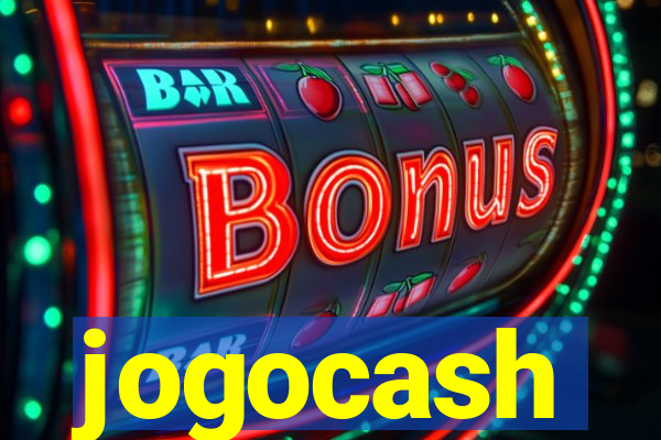 jogocash