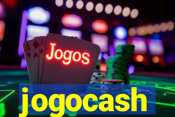 jogocash