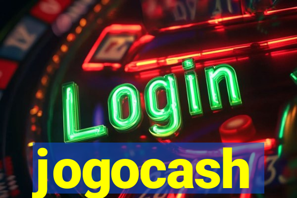 jogocash