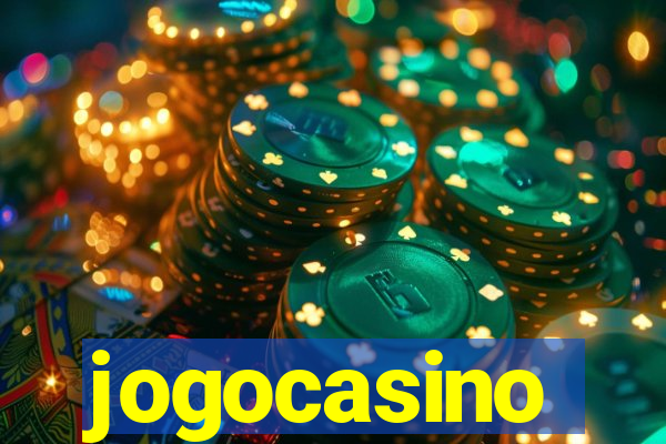 jogocasino