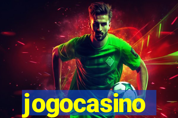 jogocasino