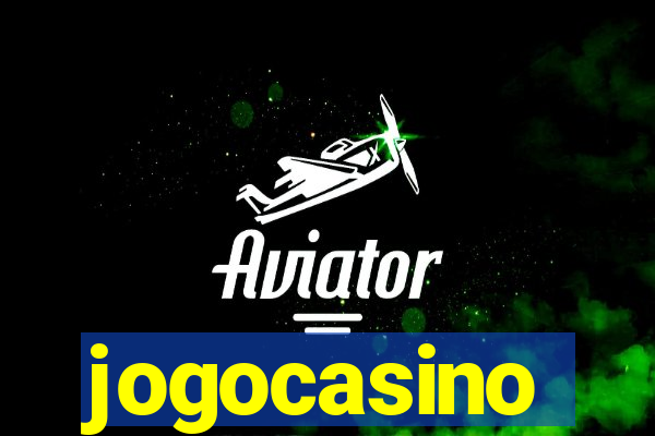 jogocasino