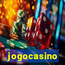 jogocasino