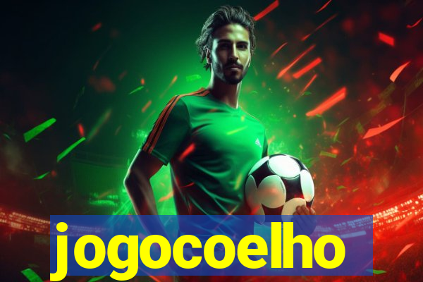 jogocoelho