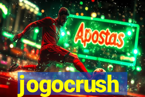 jogocrush