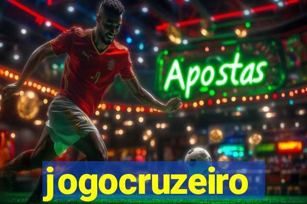 jogocruzeiro