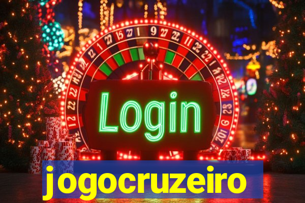 jogocruzeiro