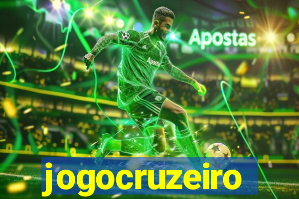 jogocruzeiro