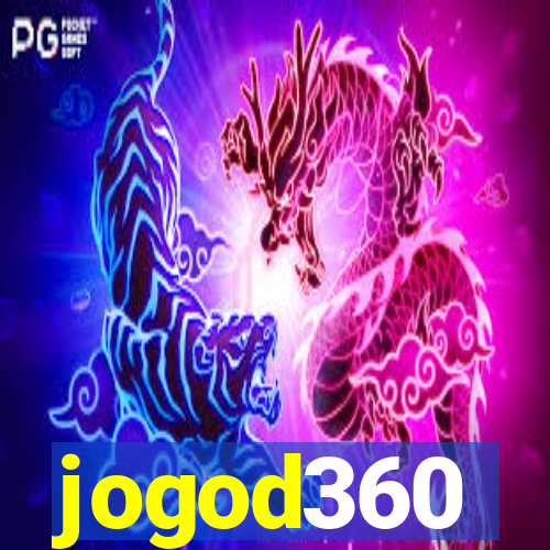 jogod360