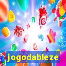 jogodableze