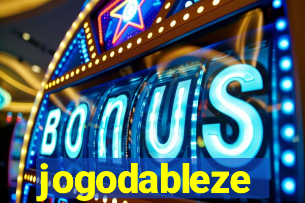 jogodableze