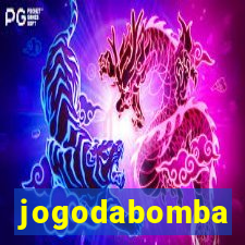 jogodabomba