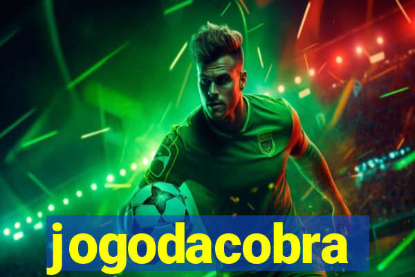 jogodacobra