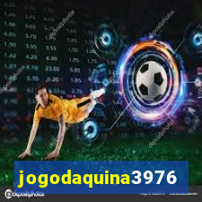 jogodaquina3976