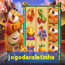 jogodaroletinha