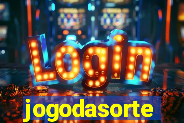 jogodasorte