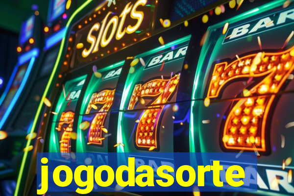 jogodasorte