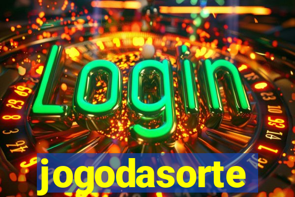 jogodasorte