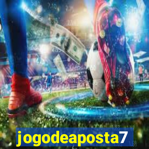 jogodeaposta7