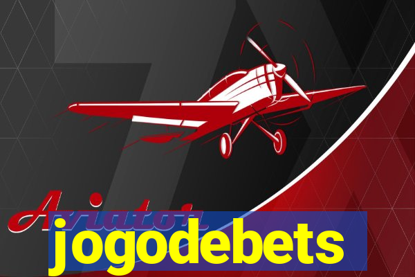 jogodebets