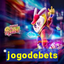 jogodebets