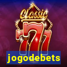 jogodebets