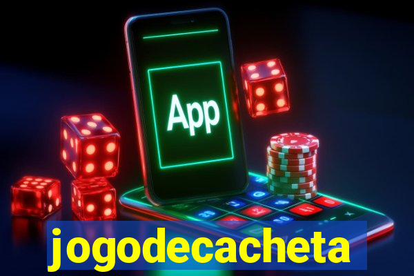 jogodecacheta