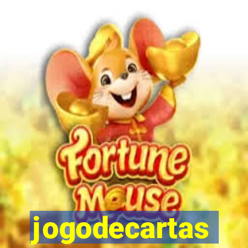 jogodecartas