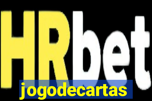 jogodecartas