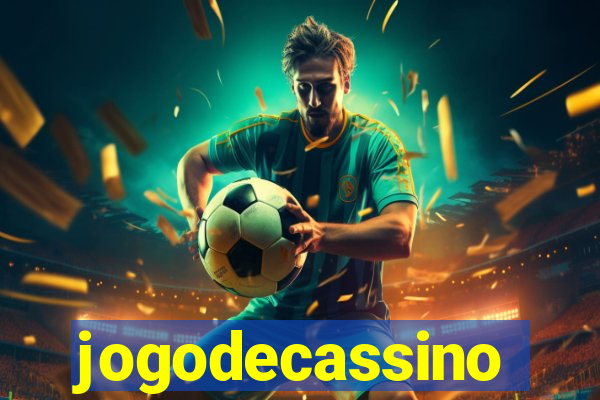 jogodecassino