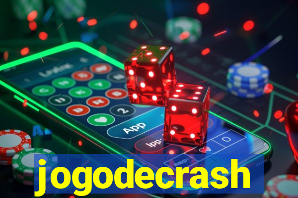 jogodecrash