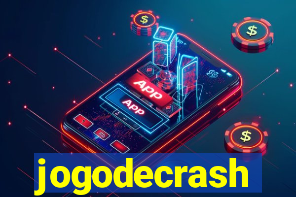 jogodecrash