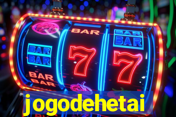 jogodehetai